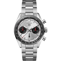 Tag Heuer Carrera (CBS2216.BA0041)