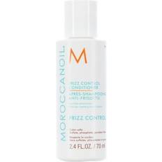 Moroccanoil Frizz Control Conditioner 70