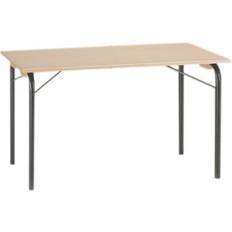 Tranås Skolmöbler Klapbord Axel 427, 1400x700 Bord