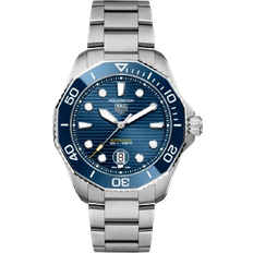 Tag Heuer Watches 600 products compare price now
