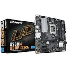 Intel - Socket AM5 - TPM 2.0 Motherboards Gigabyte B650 EAGLE Motherboard AMD Ryzen 9000 Series 12+2+2 Phases VRM to 7600MHz DDR5