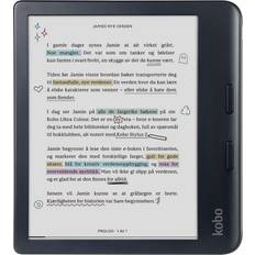 Libra Colour 7'' 32GB