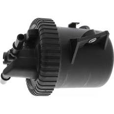 VAICO Boîtier Filtre À Carburant V22-0750