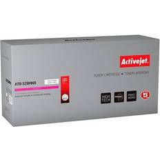 ActiveJet Toner Cartridge TN-328M - Magenta