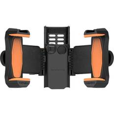 Dual Phones Holder for DJI Osmo Pocket 3