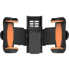 Dji two Sunnylife Dual Phones Holder for DJI Osmo Pocket 3