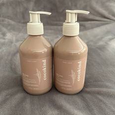 sake body lotion fragrance-free 12oz 2