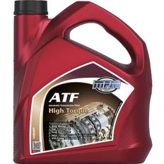 Automatlådeoljor MPM ATF High Torque 16004HT ATF ATF IV 4 Automatlådeolja