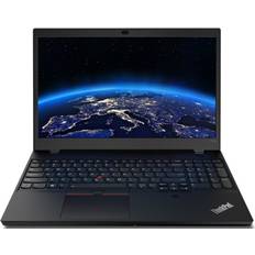 32 GB - Intel Core i7 Laptops Lenovo thinkpad p15v g3 laptop core i7-12800h 512gb