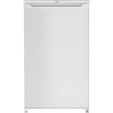 Hvitevaretilbehør Beko Combined Refrigerator TS190340N 82