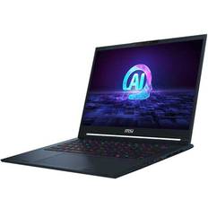 MSI Stealth 14ai-029 14" Laptop