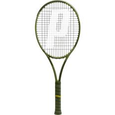 TXTZ Phantom 100X 305, Tennisracket