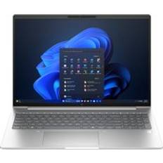 HP EliteBook 665 G11 16” Business