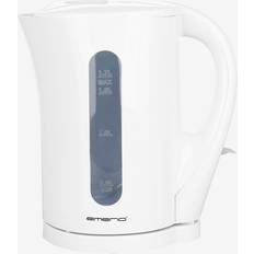 Kettles Emerio WK-123483.1 Kettle BPA-Free 1.7 l