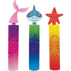 Animals Blasters Animal Animal Rainbow Blaster