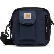 Carhartt Borse Carhartt Essentials Bag Small - Blue