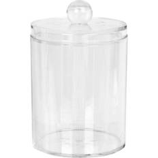 Harbour Housewares Canister Lid