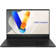 ASUS Vivobook S 15 OLED