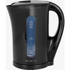 Kettles Emerio WK-123483 Wasserkocher 1.7 L