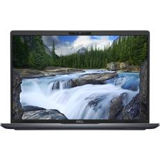 Dell latitude core i7 Dell Latitude 7450 14" Full HD+ 16 GB LPDDR5 512 GB SSD
