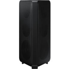 MX-ST90B
