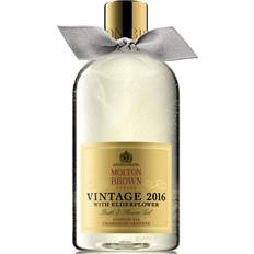 Molton Brown Shower Gel Molton Brown Vintage With Elderflower Bath & Shower Gel 300ml