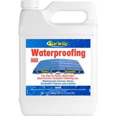 Star Brite Waterproofing 1 Gal