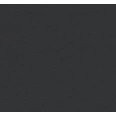 Golv Forbo Linoleumgolv Marmoleum Walton 3374 Cobalt Grey 200cm