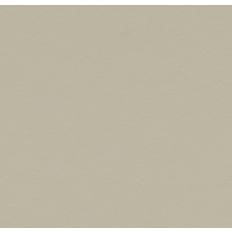 Golv Forbo Linoleumgolv Marmoleum Walton 3378 Stucco 200cm
