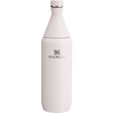 Stanley All Day Slim Water Bottle 34fl oz