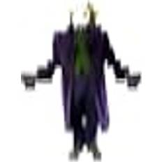 Figur 12 tum 85Annivrs TDK Joker, 6071116