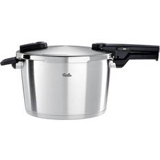 Pressure Cookers Fissler Vitaquick Premium