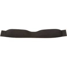 Sennheiser Replacement Headband Pad for HD650, HD660