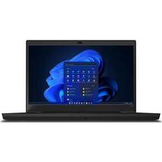 Lenovo 12700H - USB-C Laptops Lenovo ThinkPad T15p 21DAS0C900