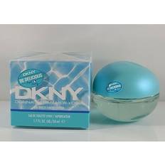 DKNY Be Delicious Bay Breeze EDT 50ml 50ml