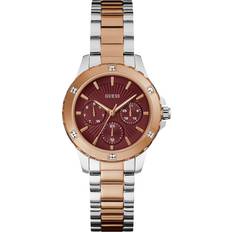 Guess Laikrodis Watches LADIES GW0723L2