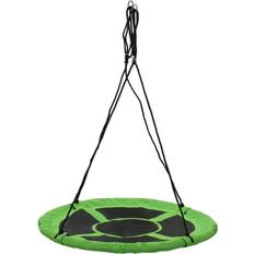 vidaXL Swing 110cm