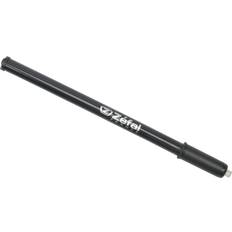 Rahmenpumpe 800 Presta Rahmen Pumpe