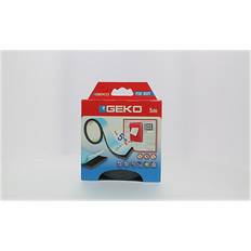 Double Sided Tape 19 mm x 5 m Black