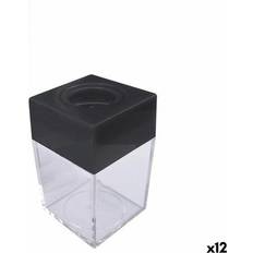 Clipboard Boat MTL Transparent magnetic
