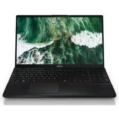 Fujitsu Windows Laptops Fujitsu Lifebook E5513 15.6 I5-1335U Laptop