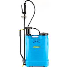 Blue Garden Sprayers Matabi Knapsack sprayer Evolution 84941