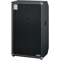 Bass Basskabinetter Ampeg SVT610HLF Bass Cabinet