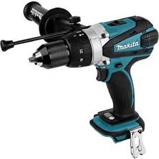 Makita ‎ZMAK-BHP458Z Solo