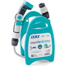 GF Garden Aquabalcony Plastslang 10 m