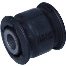 Maxgear Silent Block 72-6790 Interno