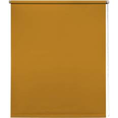 Blackout blinds for windows New Edge Blinds Thermal Blackout For Windows 60x165cm