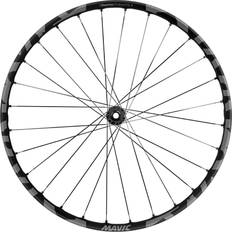 Mavic Deemax Enduro SL 29 15 x 110 Boost Framhjul till MTB 29" One Size