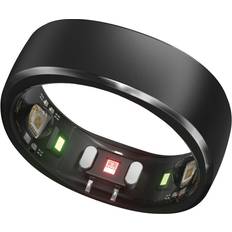 Smartringe RingConn Smart Ring Size 7