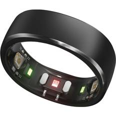 Smart Ring Size 7
